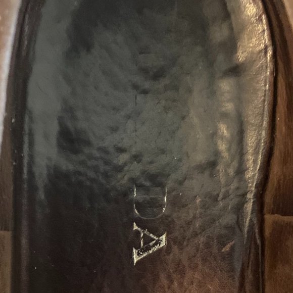 Prada Loafers main image 11